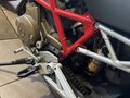 2007 Ducati Hypermotard, красный, 475000 рублей - вид 4