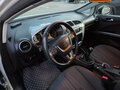 2012 SEAT Leon II Рестайлинг, белый - вид 6