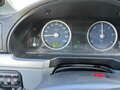 2019 ГАЗ ГАЗель (3302), белый, 1100000 рублей - вид 9