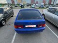 2010 Lada (ВАЗ) 2114, синий, 145000 рублей - вид 1