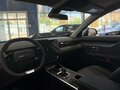 2026 Jetour Dashing I, серый, 2709900 рублей - вид 8