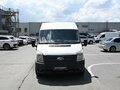 2013 Ford Transit, белый, 1179000 рублей - вид 2