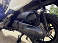 2019 Honda Forza, белый, 550000 рублей - вид 8