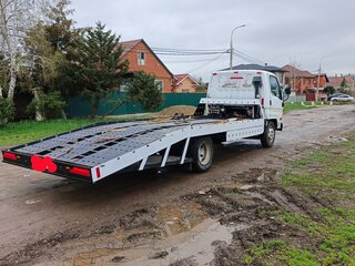2006 Hyundai H-1, белый, 710000 рублей, вид 3