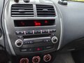2012 Mitsubishi ASX I, серый, 1000000 рублей - вид 6