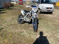 2019 Avantis FX 250, белый, 100500 рублей - вид 10