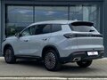 2026 Tenet T8, серый, 3630000 рублей - вид 1