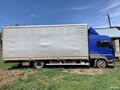 2010 MAN TGL, синий, 5000000 рублей - вид 1