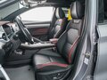 2023 Geely Coolray I, серый, 2099000 рублей - вид 9