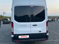 2018 Ford Transit, белый, 3270000 рублей - вид 2