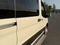 2016 Ford Transit, белый, 2450000 рублей - вид 7
