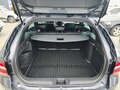 2026 Lada (ВАЗ) Vesta SW Cross I Рестайлинг (NG), серый, 2266000 рублей - вид 7
