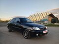 2012 ЗАЗ Chance, чёрный, 230000 рублей