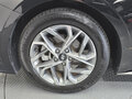 2022 Hyundai Sonata VIII (DN8), чёрный - вид 4