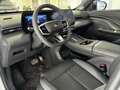 2026 Changan UNI-S I Рестайлинг, серый, 2979900 рублей - вид 8