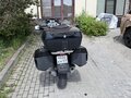 2019 BMW R 1250 RT, чёрный, 1680000 рублей - вид 9