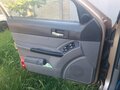 2007 Geely MR, золотистый, 350000 рублей - вид 5