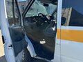 2007 Ford Transit, белый, 1300000 рублей - вид 10