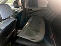 2008 Chevrolet Lacetti I, синий - вид 7