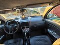 2011 Chery Bonus (A13), золотистый, 80000 рублей - вид 2