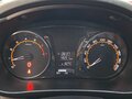 2024 Lada (ВАЗ) Granta I Рестайлинг, чёрный, 835000 рублей - вид 10