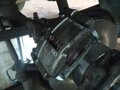 2005 ГАЗ ГАЗель (3302), белый, 410000 рублей - вид 10