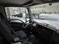 2021 Isuzu Elf (N-series), белый, 3950000 рублей - вид 11