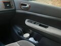 2001 Peugeot 307 I, синий, 220000 рублей - вид 7