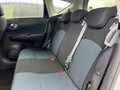 2014 Nissan Note II, серый, 830000 рублей - вид 9