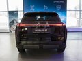2026 Jaecoo J7 I Рестайлинг, чёрный, 3409000 рублей - вид 2