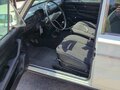 1998 Lada (ВАЗ) 2106, белый, 265000 рублей - вид 6