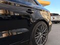 2013 Audi A3 III (8V), чёрный, 1300000 рублей - вид 11