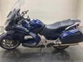 2004 Honda ST 1300, синий, 505000 рублей - вид 2