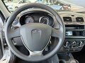 2026 Lada (ВАЗ) Granta I Рестайлинг, серебристый, 1088000 рублей - вид 9