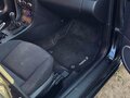 2007 Mazda 3 I (BK) Рестайлинг, чёрный, 580000 рублей - вид 8