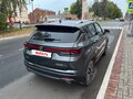 2024 Changan CS35 Plus I Рестайлинг, серый, 1820000 рублей - вид 1