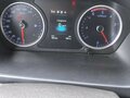 2025 Foton Toano, белый, 3100000 рублей - вид 4