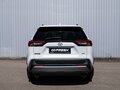 2020 Toyota RAV4 V (XA50), белый, 3599000 рублей - вид 3