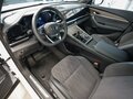 2026 Geely Monjaro I Рестайлинг, белый - вид 10