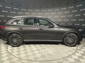 2025 Mercedes-Benz GLC 300 II (X254), серый - вид 5