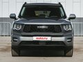 2025 Haval H7 I, серый - вид 6