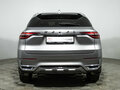 2020 Haval F7 I, серый - вид 5