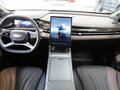 2026 Geely Preface I, белый, 3329990 рублей - вид 11