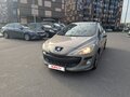 2010 Peugeot 308 I, серый, 320000 рублей - вид 2