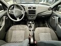 2026 Lada (ВАЗ) Granta I Рестайлинг, серый - вид 6