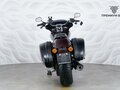 2018 Harley-Davidson Sport Glide, коричневый, 1377000 рублей - вид 6