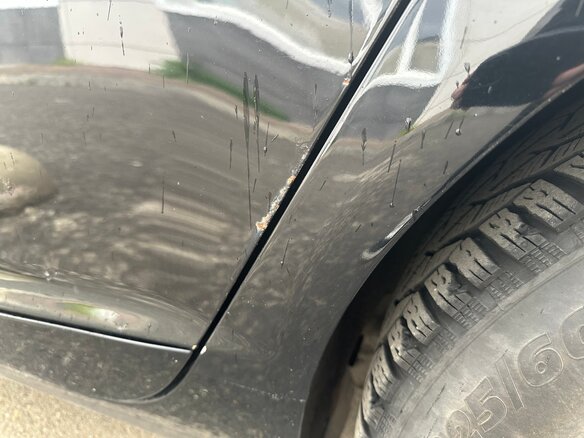 2004 Audi A6 III (C6), чёрный, 900000 рублей - вид 19