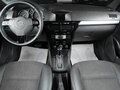 2010 Opel Astra GTC H Рестайлинг, синий, 469000 рублей - вид 10