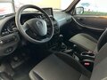 2026 Lada (ВАЗ) Niva Travel I Рестайлинг, чёрный - вид 5
