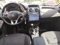 2019 Renault Duster I Рестайлинг, белый - вид 6